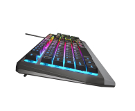 Genesis Rhod 300 RGB - 1077267 - zdjęcie 3